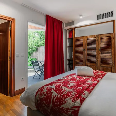 Hotel Kerasy Vannes