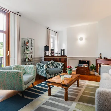 Hotel Kerasy Vannes