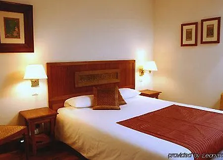 Hotel Kerasy Vannes