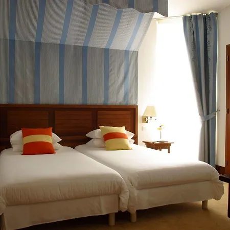 Hotel Kerasy