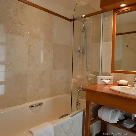 Hotel Kerasy 4*